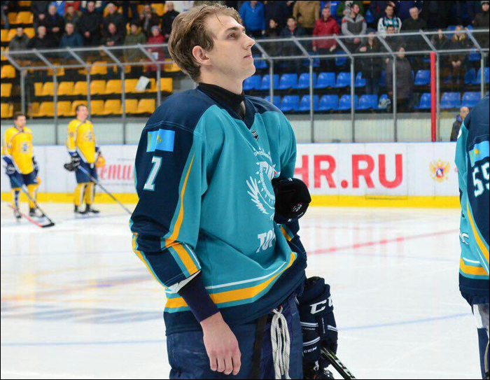 Никита Куракин 03.jpg